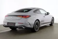 Mercedes-Benz CLE 450 din 2024 cu 25.402 km - oferta MER114337 - foto 4