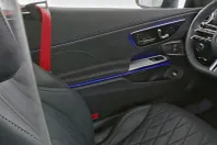 Mercedes-Benz CLE 450 din 2024 cu 25.402 km - oferta MER114337 - foto 5