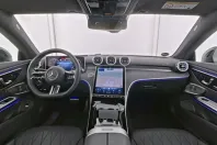 Mercedes-Benz CLE 450 din 2024 cu 25.402 km - oferta MER114337 - foto 8