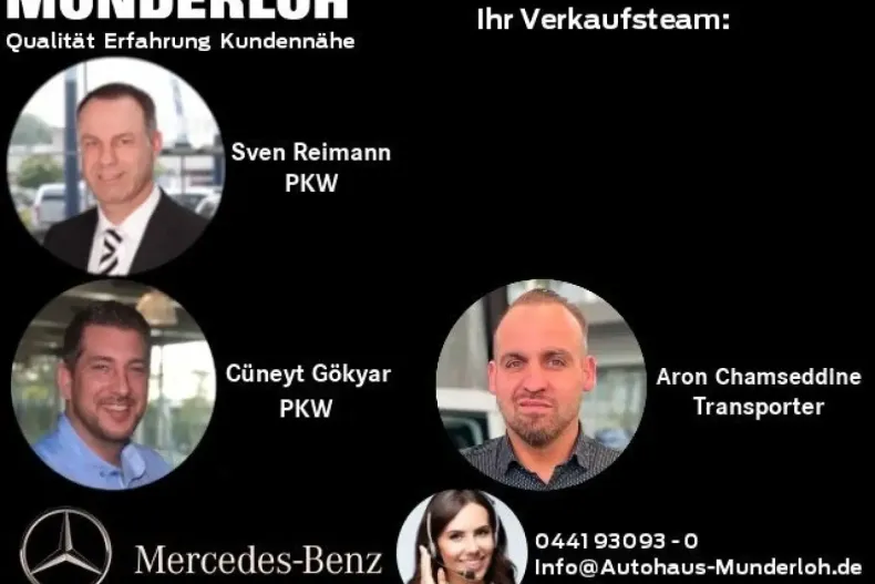 Mercedes-Benz CLE 450 din 2024 cu 25.402 km - oferta MER114337 - foto 10