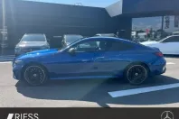 Mercedes-Benz CLE 450 din 2024 cu 43.862 km - oferta MER114338 - foto 2