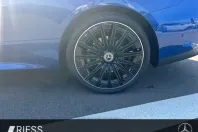 Mercedes-Benz CLE 450 din 2024 cu 43.862 km - oferta MER114338 - foto 3