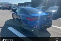 Mercedes-Benz CLE 450 din 2024 cu 43.862 km - oferta MER114338 - foto 4