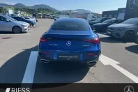 Mercedes-Benz CLE 450 din 2024 cu 43.862 km - oferta MER114338 - foto 5