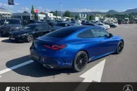 Mercedes-Benz CLE 450 din 2024 cu 43.862 km - oferta MER114338 - foto 6