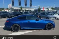 Mercedes-Benz CLE 450 din 2024 cu 43.862 km - oferta MER114338 - foto 7