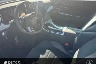 Mercedes-Benz CLE 450 din 2024 cu 43.862 km - oferta MER114338 - foto 9