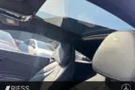 Mercedes-Benz CLE 450 din 2024 cu 43.862 km - oferta MER114338 - foto 10