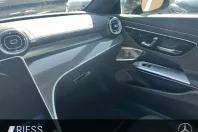 Mercedes-Benz CLE 450 din 2024 cu 43.862 km - oferta MER114338 - foto 12