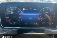 Mercedes-Benz CLE 450 din 2024 cu 43.862 km - oferta MER114338 - foto 13