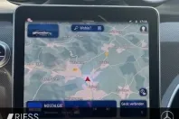 Mercedes-Benz CLE 450 din 2024 cu 43.862 km - oferta MER114338 - foto 14