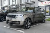 Land Rover Range Rover din 2023 cu 37.288 km - oferta LAN114339 - foto 3