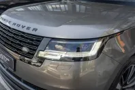 Land Rover Range Rover din 2023 cu 37.288 km - oferta LAN114339 - foto 4