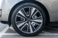 Land Rover Range Rover din 2023 cu 37.288 km - oferta LAN114339 - foto 5