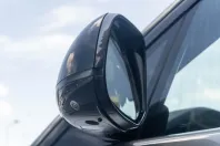 Land Rover Range Rover din 2023 cu 37.288 km - oferta LAN114339 - foto 6