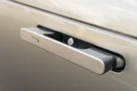 Land Rover Range Rover din 2023 cu 37.288 km - oferta LAN114339 - foto 7