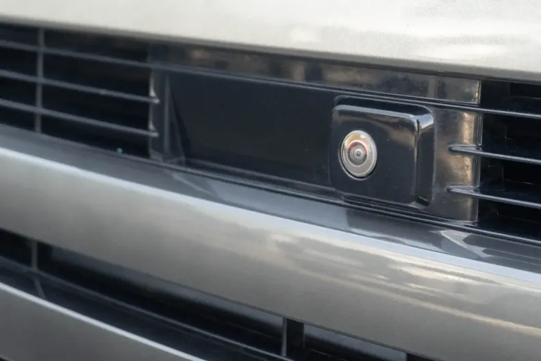 Land Rover Range Rover din 2023 cu 37.288 km - oferta LAN114339 - foto 8