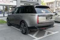 Land Rover Range Rover din 2023 cu 37.288 km - oferta LAN114339 - foto 9