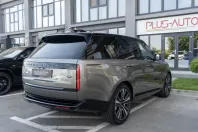 Land Rover Range Rover din 2023 cu 37.288 km - oferta LAN114339 - foto 11