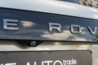 Land Rover Range Rover din 2023 cu 37.288 km - oferta LAN114339 - foto 12