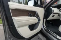 Land Rover Range Rover din 2023 cu 37.288 km - oferta LAN114339 - foto 13