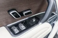 Land Rover Range Rover din 2023 cu 37.288 km - oferta LAN114339 - foto 14