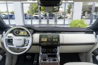Land Rover Range Rover din 2023 cu 37.288 km - oferta LAN114339 - foto 16