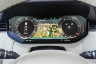 Land Rover Range Rover din 2023 cu 37.288 km - oferta LAN114339 - foto 17