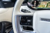 Land Rover Range Rover din 2023 cu 37.288 km - oferta LAN114339 - foto 18