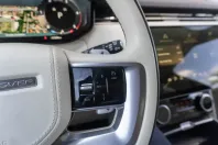 Land Rover Range Rover din 2023 cu 37.288 km - oferta LAN114339 - foto 19