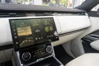 Land Rover Range Rover din 2023 cu 37.288 km - oferta LAN114339 - foto 20