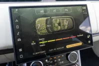 Land Rover Range Rover din 2023 cu 37.288 km - oferta LAN114339 - foto 22