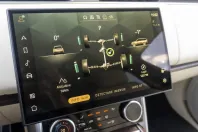 Land Rover Range Rover din 2023 cu 37.288 km - oferta LAN114339 - foto 23