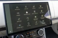 Land Rover Range Rover din 2023 cu 37.288 km - oferta LAN114339 - foto 24