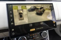 Land Rover Range Rover din 2023 cu 37.288 km - oferta LAN114339 - foto 25