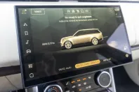 Land Rover Range Rover din 2023 cu 37.288 km - oferta LAN114339 - foto 26