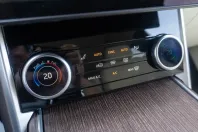 Land Rover Range Rover din 2023 cu 37.288 km - oferta LAN114339 - foto 27