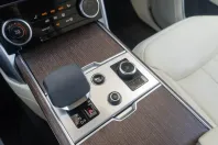 Land Rover Range Rover din 2023 cu 37.288 km - oferta LAN114339 - foto 28