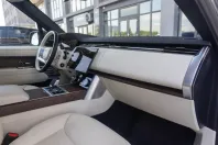 Land Rover Range Rover din 2023 cu 37.288 km - oferta LAN114339 - foto 29