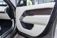 Land Rover Range Rover din 2023 cu 37.288 km - oferta LAN114339 - foto 30