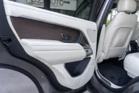 Land Rover Range Rover din 2023 cu 37.288 km - oferta LAN114339 - foto 33
