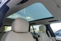 Land Rover Range Rover din 2023 cu 37.288 km - oferta LAN114339 - foto 34