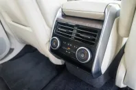 Land Rover Range Rover din 2023 cu 37.288 km - oferta LAN114339 - foto 37