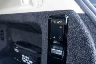 Land Rover Range Rover din 2023 cu 37.288 km - oferta LAN114339 - foto 38