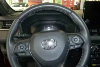 Toyota RAV4 din 2024 cu 7.500 km - oferta TOY114340 - foto 8