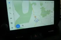 Toyota RAV4 din 2024 cu 7.500 km - oferta TOY114340 - foto 9