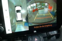 Toyota RAV4 din 2024 cu 7.500 km - oferta TOY114340 - foto 10