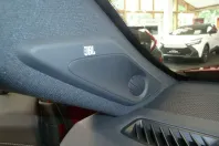 Toyota RAV4 din 2024 cu 7.500 km - oferta TOY114340 - foto 12