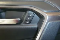 Toyota RAV4 din 2024 cu 7.500 km - oferta TOY114340 - foto 13