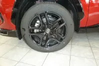 Toyota RAV4 din 2024 cu 7.500 km - oferta TOY114340 - foto 14